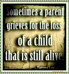 Unjustified Contact Denial | Stand Up For Zoraya My Children Quotes, Parental Alienation, Son Quotes, Mother Quotes