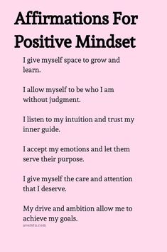 Positive Quotes For Life Encouragement, Secret Manifestation, Positive Quotes For Life Happiness, Motivational Quotes For Girls, Cute Motivational Quotes