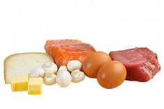 Fish, mushrooms, egg yolks, and organ meats are some examples of foods that naturally contain high levels of vitamin D. Vitamin D Rich Food, Organ Meats, Moringa Benefits, Vitamin D Foods, Cod Liver, Pain Relief Cream, Vitamin D Deficiency, Egg Yolks, Daily Vitamins