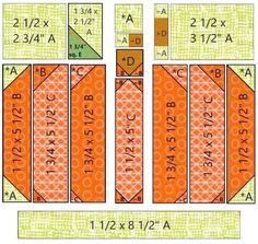 the floor plan for an apartment with two separate rooms and one attached to each other