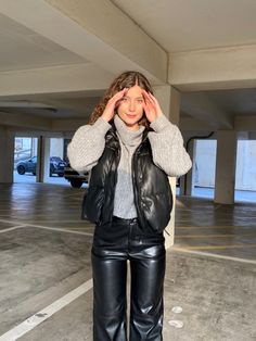 #aesthetic #jordan #jordan1 #outfits #outfitideas #outfit #pic #ig #instagram #inspo #photoinspiration #parking #leathertrousers #leatherjacketoutfit #poses #photoshootideas #photoshoot #theme Photoshoot Theme, Leather Jacket Outfits, Instagram Inspo, Photoshoot Poses, Photo Inspiration, Jordan, Outfit Inspo