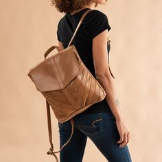 Market Tote, Bag Trends, Mod Podge, Sophisticated Design, Women Artisans, Louis Vuitton Bag Neverfull, Leather Care, Backpack Purse, Ticks