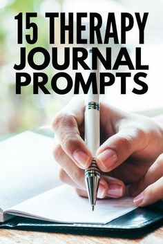 Therapy Journal Prompts, Bullet Journal Calendrier, Ginger Benefits, Health Challenges