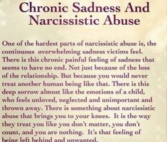 Manipulative People, Narcissistic Mother, Marriage Tips, Toxic Relationships