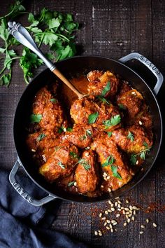 Turkish Cabbage Rolls | Feasting At Home Turkish Food Traditional, Types Of Cabbage, Feasting At Home, Bulgar Wheat, Raw Cauliflower, Food Traditional