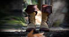 Leather Moccasins, Shoes Custom, White Buffalo, Artisan Craft, Custom Leather, Handmade Leather, Winter Boot