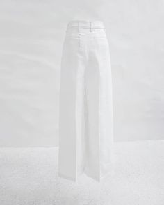 Lý 2 Women Linen Pants, Beige Linen Pants, White Linen Pants, Pants White, Linen Pants Women, Pants Women, Office Lady