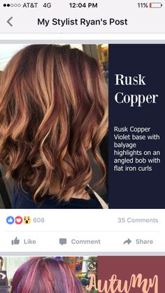 Deep Red Hair Color With Highlights Low Lights, Fall Hair Colors Low Lights, Fall2023 Hair Color Trends, Fall 2023 Hair Trends Red, Fall 2023 Hair Color Trends For Short Hair, Red Low Lights For Blonde Hair Fall, 2023 Red Hair Trends For Women, Fall 2023 Hair Color Trends Brunette, Red Low Lights For Brown Hair