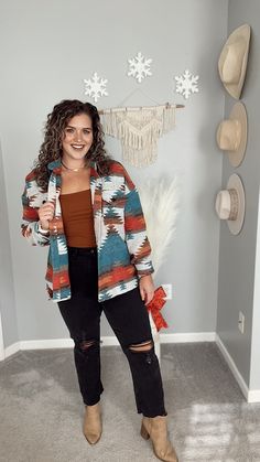 Shop our Influencers' top picks on Amazon Church Outfit Plus Size, Outfits Bodysuit, Shower 2023, Style Fall Outfits, Shop Outfits, Outfits Everyday, Midsize Outfits, Thanksgiving Outfits