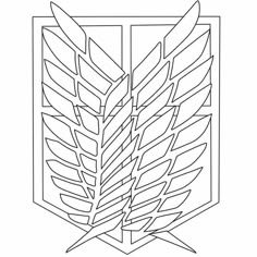 an image of the back side of a paper cutout with leaves on it, in black and white