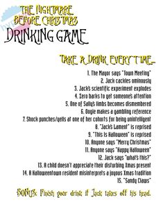 the ultimate guide to drinking game for adults and children, with instructions on how to use it