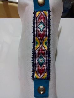 Bead Weaving Patterns, Pow Wow, Bracelet Beaded, Weaving Patterns, Loom Beading, Bead Weaving, Bristol, Loom, Nativity