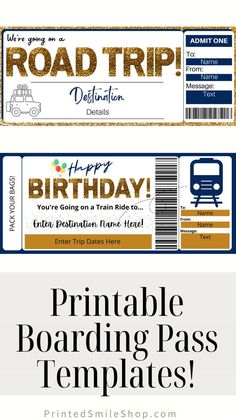 This post is all about surprise vacation reveals and how to surprise someone with boarding passes. Here, we gather the best ideas about surprising someone with airplane tickets or flight tickets to help you plan an epic surprise trip reveal. Learn more about how to surprise someone with a vacation at printedsmileshop.com