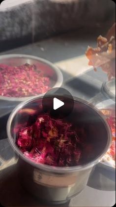 Desi for Pardesi on Instagram: "Homemade ubtan for all genders
.
3-4 Dry rose patels (use desi roses not hybrid)
1 complete orange  dry peel 
50grms multani mitti
1/4 cup white rice
1/4 cup masoor dal
1/4 cup oats
5-6 tablespoons rosewater
2cups basen

How to prepair
Add rose petals and orange peels in into a mixer jar and grind it into a fine powder.
Later, add Multani methi into the rose powder.
Soak  rice,MasoorDal and oats, according to the measurements a day before ,
Now add only 3 pulses and grind it into a fine paste
now add the dry  ingredients and the paste with the basin
You can use, rose water and milk to adjust the consistency

Do a patch test before

I REALLY LIKED THE RESULT HOPE U ALL DO 😍👍"