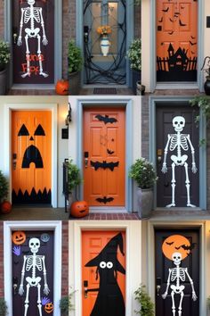 Make your door the spookiest on the block! 🎃👻 Get inspired with creative Halloween door decoration ideas for your contest win. #HalloweenDecor #DoorContest #SpookySeason #HalloweenDIY #DoorDecorations #ContestReady #FestiveFun Door Decorations Contest, Halloween Door Decorations Contest, Halloween Door Decoration Ideas, Halloween Door Decoration, Door Decoration Ideas, Halloween Door Decorations, Halloween Door, Contest Winning, Door Decoration