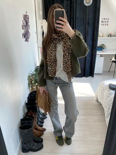 University Outfit Ideas, Outfit Ideas Fall, University Outfit, Outfit Ideas, University