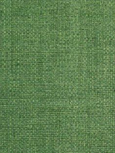 T19607 Lauderdale Green Wallpaper Wallpaper Hijau, Type Wallpaper, Room Bedding, Tv Background, Color Tones, Beach Condo, Pattern Matching, Subtle Textures, Green Wallpaper