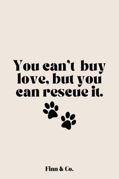 rescue dog quote for adopting shelter dogs Shelter Dog Quotes, Rescue Dog Quotes, Animal Rescue Quotes, Rescue Quotes, Is It Really Worth It, Animal Lover Quotes, Adoption Quotes, Colorful Hairstyles