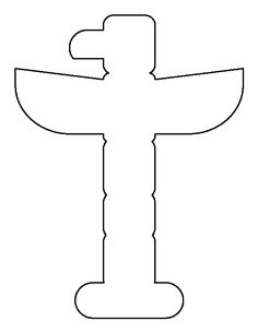 the letter f is for jesus coloring page