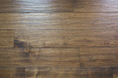 wood flooring that looks like it has been cleaned and is being used as a background