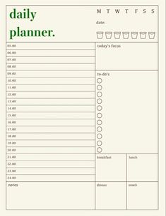 daily planner goodnotes template | 데일리 플래너 템플릿, 스터디 플래너, 플래너 템플릿 #gratitudeplanner🖥. #plannerpdf🍞... itineraryplanner #plannerlayouts #onenoteplanner #planneressentials Goodnotes Page Templates, Stickers For Digital Journal, Goodnotes Journal Templates Free, Goodnotes Notes Template, Daily Planner Goodnotes, Daily Planner Design, Studera Motivation