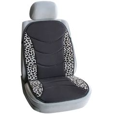 1PCS Summer Breathable Car Seat Cover Cushion, Seat Cover Cushion, Car Seat Cushion Cover, Model NO. 104014 Car Cushion Type Seat Cushion Four Seasons Cushion Yes Summer Cushion Yes Cushion Used in Winter Yes Package OPP Pack with Color Card OEM Logo Accept Backing Material PVC Color Optional Sample Available MOQ 600PC Port Shanghai,Ningbo Transport Package PVC Bag Specification 98*47cm Trademark ANMA Origin Zhejiang HS Code 9404909000 Production Capacity 100000 Piece/Pieces Per Month Auto Cu... Seat Cushion Covers