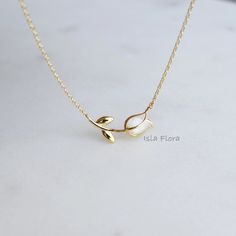 Dainty Encased Opal Tulip Wrap Necklace, Aesthetic, Simple, Gold, Silver Elegant, Minimal Jewelry, Bridesmaid, Delicate, Layering Her Gift - Etsy Necklace Aesthetic Simple, Tulip Wrap, Necklace Aesthetic, Wrap Necklace, Wrap Necklaces, Jewelry Bridesmaid, Minimal Jewelry, Dainty Necklace, Charm Necklace