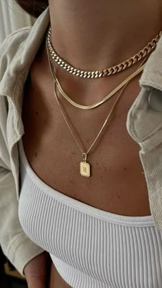 Jewelry Fashion Trends, Stacked Jewelry, Jewelry Lookbook, Fancy Jewelry