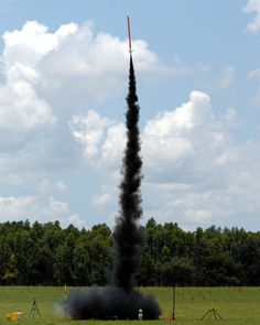 RocketsRus.com Home Page Model Rocketry, Model Rocket, Jet Engine, Miniature Model, Higher Power, World's Best, Home Page, Search Engine