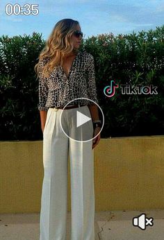 + *** summer outfits y2k, summer outfits plus size, , summer outfits inspiration., Summer Outfits Plus Size, Summer Outfits Plus, Summer Outfits Y2k, Y2k Summer Outfits, Plus Size Summer Outfits, Outfits Y2k, Y2k Summer, Summer Outfit Inspiration, Plus Size Summer