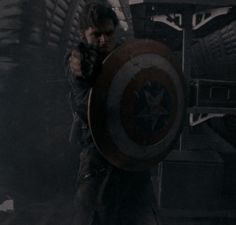 Marvel Aestethic, Avengers Dark Aesthetic, Bucky Barnes Comic Aesthetic, Captain America Winter Soldier Aesthetic, Bucky Barnes Blue Aesthetic, Bucky Barnes 40s Aesthetic, Marvel Background, Captain America Comic