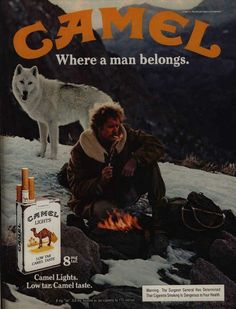 Seni Dan Kraf, Old Advertisements, Mountain Photos, Retro Advertising, Retro Ads, Advertising Poster