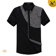 Mens Shirt Pattern, Shirts For Men Designer, Men's Shirts And Tops, African Wear Styles For Men, African Shirts For Men, African Dresses Men, African Shirts, African Clothing For Men, Mens Designer Fashion