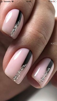 Work Nails Professional Gel, Nails Acrylic Neutral, Nail Design Neutral, Nail Designs Neutral, Trendy Neutral Nails, Nail Ideas Neutral, Special Occasion Nails, Nail Polish Neutral, Summer Nail 2023