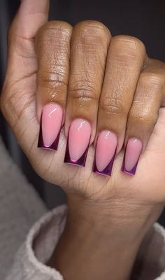 Long Oval Acrylic Nails, Jamaica Nails, Oval Acrylic Nails, Acrylic Nails Stiletto, Cruise Nails, Gold Acrylic Nails, Nails Stiletto, Short Square Acrylic Nails, Short Acrylic