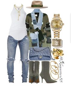 Hbcu Homecoming Outfits, Hbcu Homecoming, Homecoming Outfits, Stylish Summer Outfits, Over 50 Womens Fashion, Fall Fashion Trends