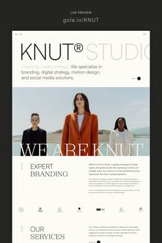 Agency & Portfolio Website Design - Agency & Portfolio Framer Template Clean Minimal Web Design, Framer Website Template, Website Designer Portfolio, Branding Agency Website, Minimalism Web Design, Creative Agency Website Design, Design Agency Website, Creative Agency Website, About Web Design