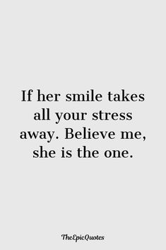 Amazing Quotes For Him, Sweet Love Quotes For Him, Rare Quotes, Unrequited Love Quotes, I Get Jealous, She Is The One, I Love You Means, Anonymous Quotes, Amazing Inspirational Quotes