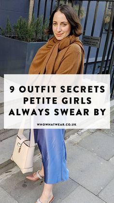 Petite Curvy Capsule Wardrobe, Short Size 10 Women Outfits, Outfits For Shorter Women, Dressing For Petite Women, Outfits For Short Petite Women, Short Curvy Fashion, Petite Style Tips, Mid Size Petite Outfits, Outfit For Small Women