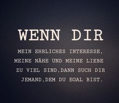 a black and white photo with the words meinn dir written in german on it