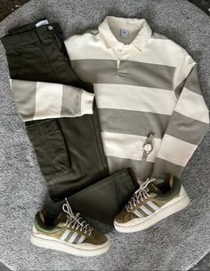 Guys Fashion Casual, Hype Clothing, Classy Outfits Men, Everyday Casual Outfits, Mens Casual Outfits Summer, Smart Casual Men, Stylish Hoodies, Street Style Outfits Men, Street Fashion Men Streetwear