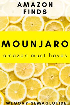 57 Amazon finds for Mounjaro Medicine Before And After & Mounjaro Medication. Wegovy & Ozempic & Mounjaro weight loss before and after & semaglutide. Monjouro Recipes, Moujarno Before And After, Moujarno Diet, Monjauro Before And After, Semaglutide Diet Before And After, Ozempic Face Before And After, Zepbound Before And After, Semaglutide Before And After, Mounjaro Tips And Tricks