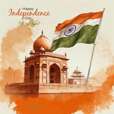 Indian Independence Day, Indian Independence, Independence Day Celebration, Celebration Background, Stationery Templates, Business Card Maker, Card Banner, Poster Maker, Flyer Maker