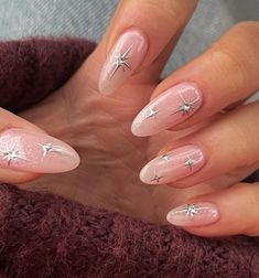 Clean Nails Almond, Maxi Dress Summer Casual, Bre Sheppard, Nye Nails, Dress Summer Casual, Maxi Dress Summer, Maxi Dresses For Women, Nail Prep, Gel Nail Tips