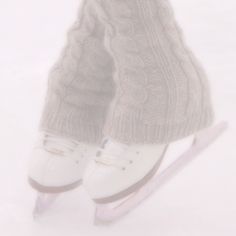 Wonyoung Core, Angelcore Aesthetic, Skating Aesthetic, Winter Princess, Pink Xmas, Winter Fairy, Snow Bunnies, Ice Princess, Skating Outfits