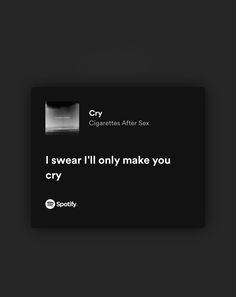 Love Song Lyrics Quotes, Grunge Pictures, Rap Lyrics Quotes, Instagram Feed Ideas Posts, Music Recommendations, Unspoken Words, Spotify Lyrics, Me Too Lyrics