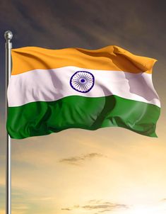 Tiranga Photo India Flag Whatsapp Dp, Tiranga Picture, Watts App Dp Images, Tiranga Dp, Tiranga Images, Republic Day Photos, Khwaja Ji Pic