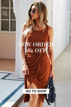 Solid Color Sexy Knit Sleeveless Crewneck Dress midi dress outfit,midi dress casual,midi dress formal,midi dress floral ,midi dress elegant, midi dress satin,midi dress summer ,midi dress with sleeves,midi dress party, #mididressoutfit#mididresscasual#mididressformal#mididressfloral#mididresselegant#mididresssatin#mididresssummer#mididresswithsleeves#mididressparty#mididressesplussize#mididressesparty#solidcolor#dresses#fashion Fall Sleeveless Bodycon Dress For Date Night, Fall Date Night Sleeveless Bodycon Dress, Fall Sleeveless Solid Dresses, Solid Sleeveless Dress For Fall, Solid Sleeveless Dresses For Fall, Sleeveless Stretch Mini Dress For Fall, Brown Sleeveless Mini Dress For Day Out, Sleeveless Brown Mini Dress For Day Out, Sleeveless Mini Dress For Beach In Fall