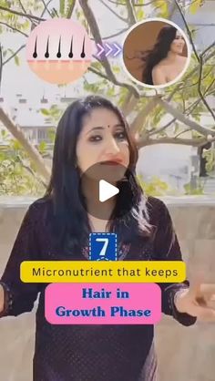 Dt Manpreet Kalra | Hormone and Gut Health Coach | on Instagram: "Comment Hair fall, to enroll for our Personalised Plan 👇 

HAIR HEALTH TEA☕ 

Methi seeds - 1/4th tsp 
Kalonji seeds - 1/4th tsp 
Coriander seeds - 1 tsp 
Ginger - 1/2 inch grated ginger 
Turmeric - a pinch 
Nettle Tea - 1 sachet 

Boil everything till reduced to half and sieve it. 
Now add 1 bag of nettle tea, drink this in the mid meal time or evening 
Enjoy with a smile 😊

To know more about Gut and Hormonal Health 
Click on the linkin bio 

#Hairfall #hair #hairfall #femalefertility #cortisol #healthyfood #healthyyou #hormonalhealth #magnesiumdeficiency #insulin #insulinsensitivity #healthylifestyle #weightloss #weightlosstips #bellyfat #healthyeating #fatloss #stress #workstress #stressrelief #cortisol #stressfree #so Kalonji Seeds, Nettle Tea, Methi Seeds, Hormonal Health, Female Fertility, Magnesium Deficiency, Health Tea, Ginger Turmeric, Coriander Seeds