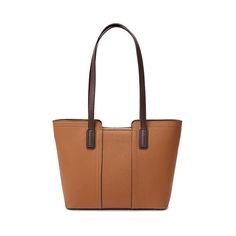 PRICES MAY VARY. 100% Genuine Leather: Crafted from high-quality top grain cowhide leather, this tote showcases exquisite craftsmanship and is adorned with durable gold hardware. Its top zipper closure ensures secure fastening. Lightweight & Spacious: 13.7 (L) x 4.7 (W) x 9.5 (H) inches. This handbag offers a lightweight design weighing only 1.4 lbs. With its ample space, it can accommodate a 10.2-inch tablet and features a total of 3 pockets for organizing your essentials. Pockets: Leather bag Grey Suite, Handbags For Work, Autumn Music, Black Suite, Leather Work Tote, Work Tote Bag, Leather Totes, Vintage Backpacks, Oversized Tote Bag